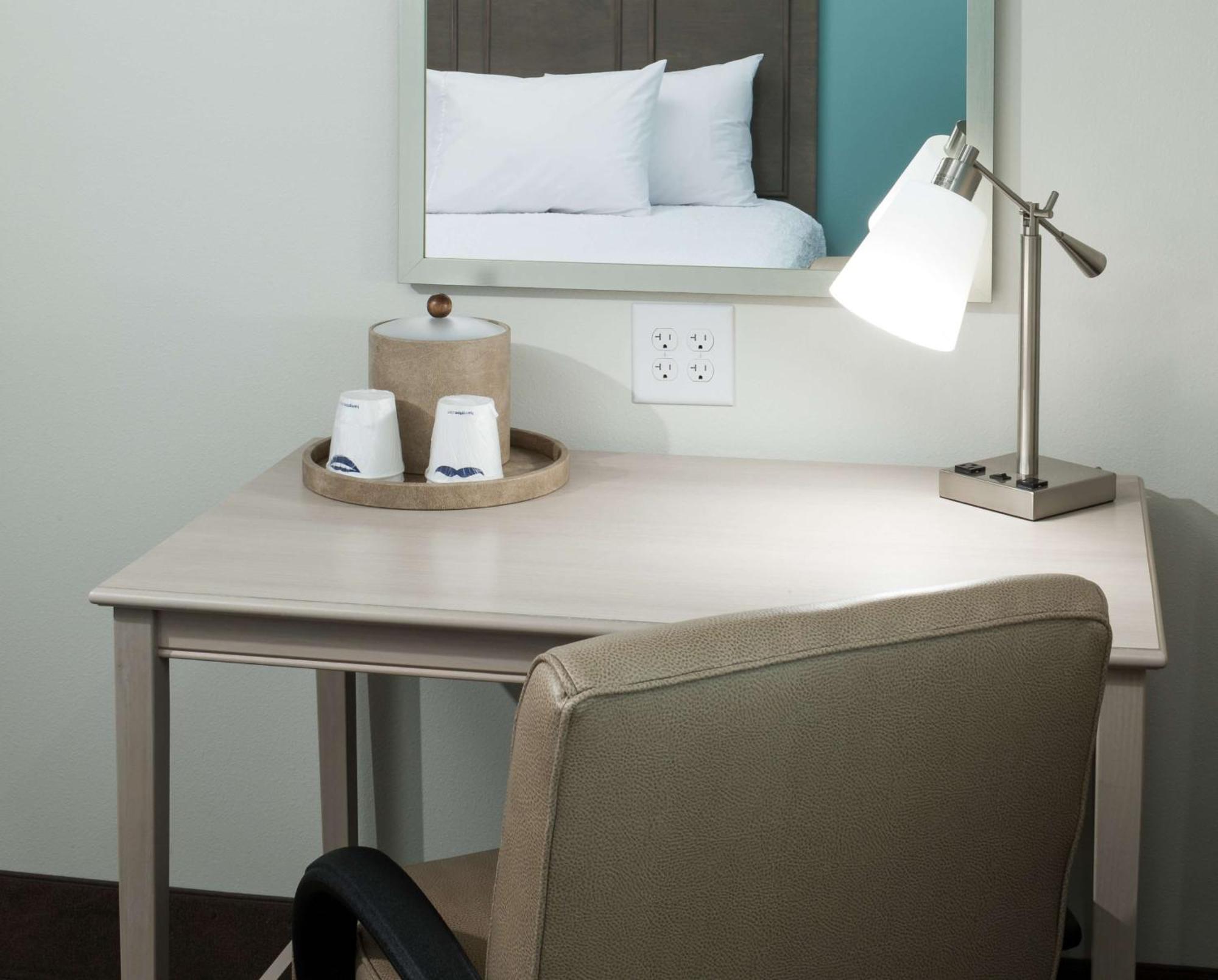 Hampton Inn & Suites By Hilton Carolina Beach Oceanfront Экстерьер фото